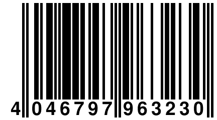 4 046797 963230