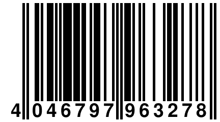 4 046797 963278