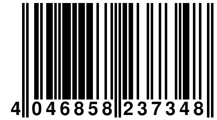 4 046858 237348