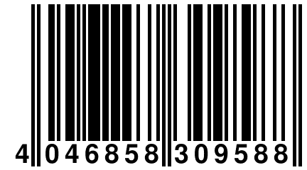 4 046858 309588