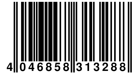 4 046858 313288