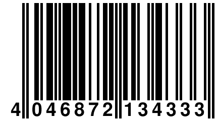 4 046872 134333