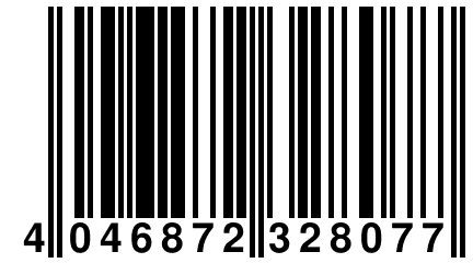 4 046872 328077