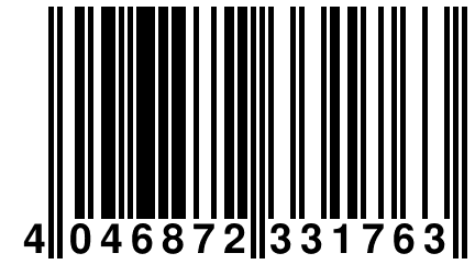 4 046872 331763