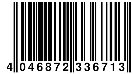 4 046872 336713