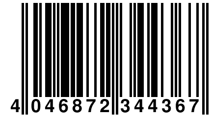 4 046872 344367