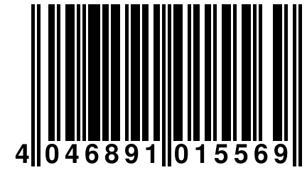 4 046891 015569