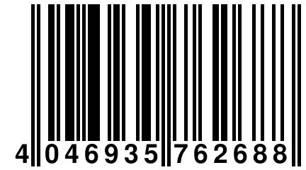 4 046935 762688