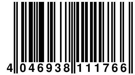 4 046938 111766