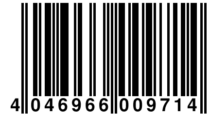 4 046966 009714