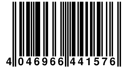 4 046966 441576