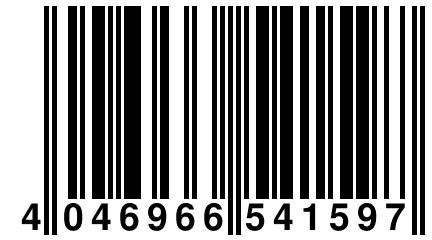 4 046966 541597