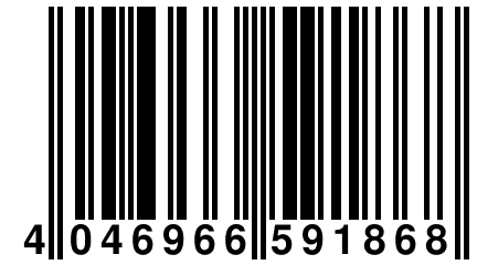 4 046966 591868