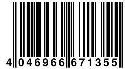 4 046966 671355