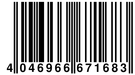 4 046966 671683