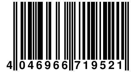 4 046966 719521