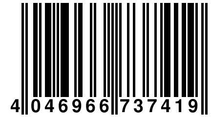 4 046966 737419