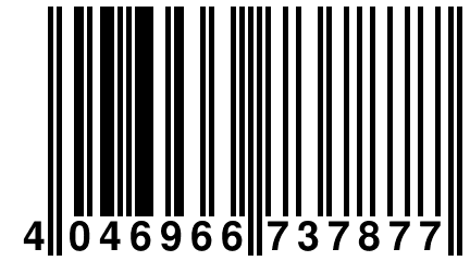 4 046966 737877