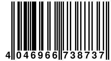 4 046966 738737