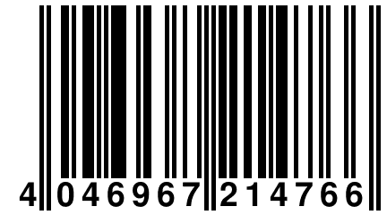 4 046967 214766