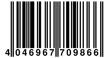 4 046967 709866