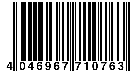 4 046967 710763