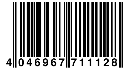 4 046967 711128