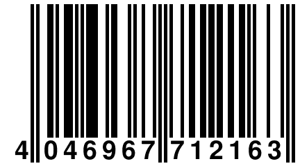 4 046967 712163