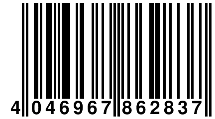 4 046967 862837