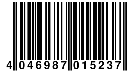 4 046987 015237