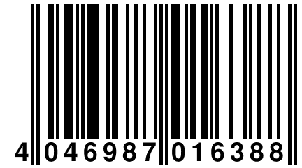 4 046987 016388