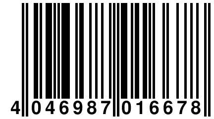 4 046987 016678