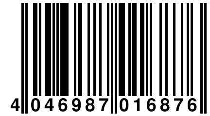 4 046987 016876