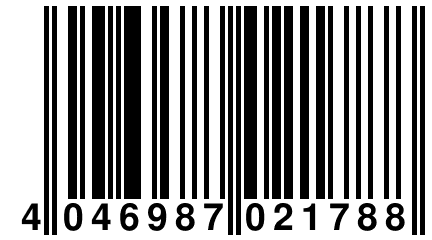 4 046987 021788