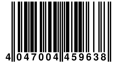 4 047004 459638