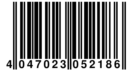 4 047023 052186