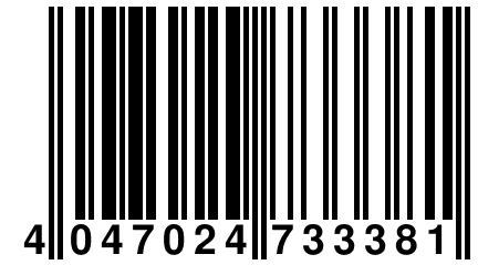 4 047024 733381