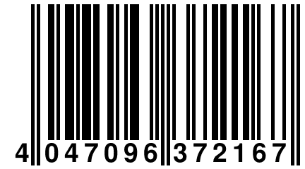 4 047096 372167