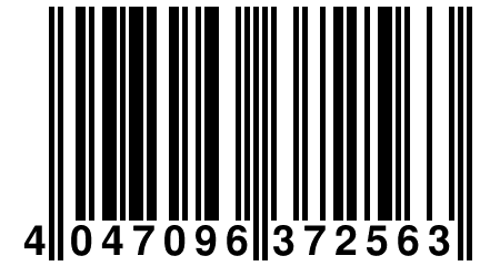 4 047096 372563