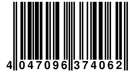 4 047096 374062