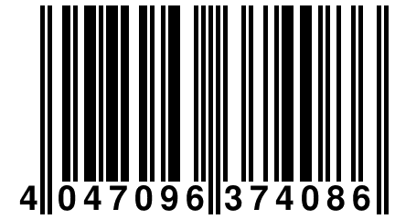 4 047096 374086