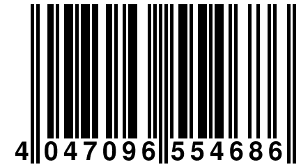 4 047096 554686