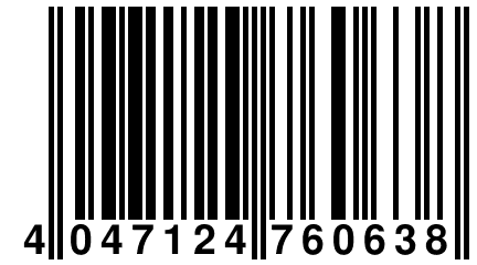 4 047124 760638