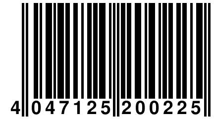 4 047125 200225