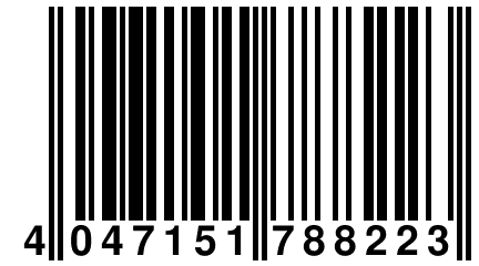 4 047151 788223