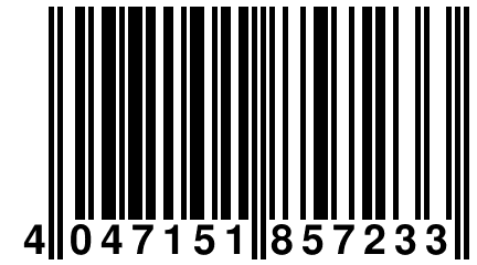 4 047151 857233