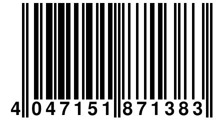 4 047151 871383