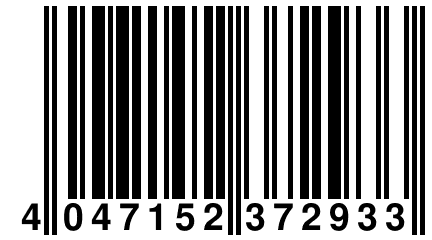 4 047152 372933