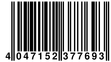 4 047152 377693