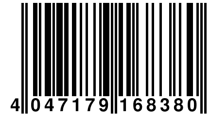 4 047179 168380